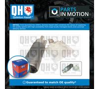 QUINTON HAZELL QFP656 Petrol pump