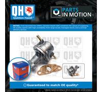 Fuel Pump QFP70 Quinton Hazell 25061477 Genuine Top Quality Guaranteed New