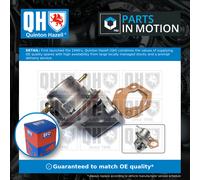 QUINTON HAZELL QFP79 Petrol pump