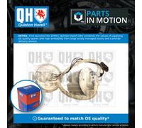 Quinton Hazell QFP793 Fuel Pump