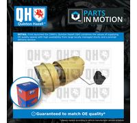Fuel Pump QFP845 Quinton Hazell 1525G1 1525R4 1525T2 Genuine Quality Guaranteed