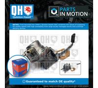 QUINTON HAZELL QFP86 Petrol pump