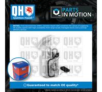Quinton Hazell Fuel Feed Unit QFP865 - Fits Mercedes C-Class (00-07), CLK (02-09), E-Class (93-98)