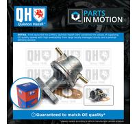 Fuel Pump QFP88 Quinton Hazell 1475240 1562589 6065381 70HF9350CA 81SF9350EB New