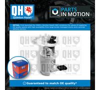Fuel Pump QFP913 Quinton Hazell 96406865 96414381 96414382 96423296 96423297 New