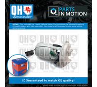 Fuel Pump QFP952 Quinton Hazell 1525KG 1525Q7 1527KH Genuine Quality Guaranteed