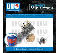 QUINTON HAZELL QFP98 Petrol pump