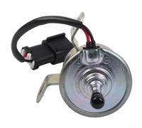 Fuel Pump RD411 51353 for Kubota L3301DT L3301F L3301H L3560DT L3560GST