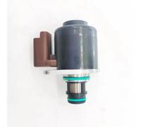 Fuel Pump Regulator Suction Compatible With Nissan Automobile Fuel Pump Suction Control Valve Inlet Metering Common Rail Regulator OEM 9109903 9307Z523B
