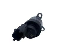 Fuel Pump Regulator Suction Compatible With Vw For Constellation 2006 Automobile Pump Suction Control Valve Pressure Regulator OEM 0928400789