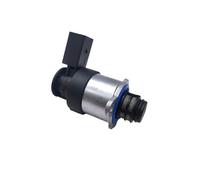 Fuel Pump Regulator Suction Compatible With VW Injection Pump Pressure Regulator Control Valve Suction Automobile Car Accessories OEM 0928400768