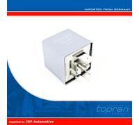RELAY FUEL PUMP 113 599 FOR AUDI A4/S4 ATW/APU/ANB/ARK/AWT/AEB/APT/ADR 1.8L A4