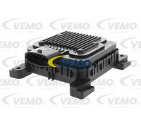 Fuel Pump Relay 30636431 30742823 8629614 for XC90 XC70 V70 S80 S60
