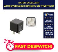Fuel Pump Relay 33689 Febi 6238522 6238525 090464759 090511178 90464759 Quality