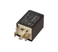 MAXGEAR 50-0222 Fuel pump relay