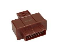 Fuel pump relay 50-0259 MAXGEAR for FIAT PEUGEOT