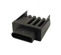 Fuel pump relay 73240168 MEAT & DORIA for SEAT VW AUDI SKODA