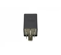 Fuel pump relay 99060093401 vika for VW AUDI SKODA SEAT
