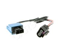 VEMO V15-71-0062 Fuel pump relay