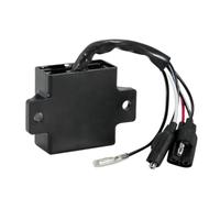 Fuel Pump Relay Compatible With Arctic Cat Lynx 340 Pantera | Fits Arctic Cat 440 500 5000 Carb F/C Motorcycle; Replaces 3003-134 3003-746 3003-168