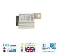 Fuel Pump Relay F026T00002 for Porsche 911 68-72 90161511100 BOSCH