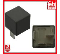 Fuel Pump Relay Febi 39740 For VW LT Phaeton Polo Rabbit Scirocco Sharan Touareg