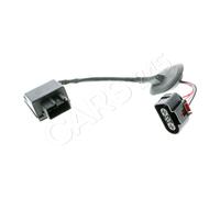 CONTROL UNIT, FUEL PUMP FOR VW BEETLE BORA CC EOS VEMO V15-71-0060
