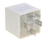 Fuel Pump Relay Fits AUDI A4 A6 SEAT Ibiza VW Passat Polo 0.9-4.2L 1981-2010