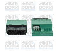 Fuel Pump Relay Fits AUDI Q3 8U RS VW Tiguan 07-18 5N0906093B