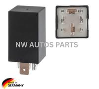 Fuel Pump Relay Fits VW Audi Seat Skoda 1J0906383 1J0906383B 1J0906383C