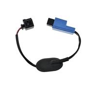 FUEL PUMP RELAY FOR AUDI 08- GOLF 09- PASSAT 09- B7 10-