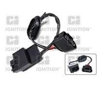 Fuel Pump Relay for Audi A1 A3 Seat ALTEA LEON TOLEDO 1TO906093F