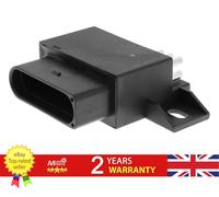 Fuel Pump Relay For Audi A4 09-16 A5 07-17 Q5 08-17 VW CADDY 15- 8K0906093B