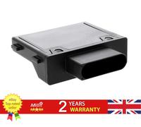 Fuel Pump Relay For Audi A4 15-19 A5 16-20 Q7 15- 8W0906093C