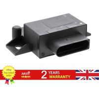 Fuel Pump Relay For Audi A4 A5 A6 A7 Q5 Porsche MACAN 07-18 4G0906093J