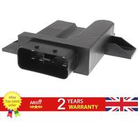 Fuel Pump Relay For Audi A8 09-18 Q7 06-15 4H0906093E