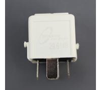 Fuel Pump Relay for BMW 3 E36 5 E39 7 E38 X5 E53 12361729005