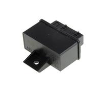 NTY BPP-CT-001 Fuel pump relay