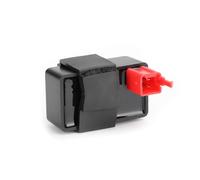 Fuel Pump Relay For K&awasaki For Ninja For ZX6R For ZX7R For ZX9R For ZX11 CF308A 270021065 For ZX 6 Motor Parts Controller