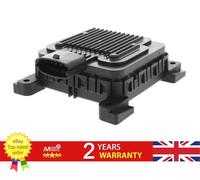 Fuel Pump Relay For Volvo S60 S80 V70 XC70 XC90 97-14 30742823