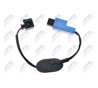 NTY BPP-VW-001 Control Unit, fuel pump