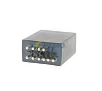15D VEMO - V30-71-0010 - Relay, fuel pump - Compatible with MERCEDES A0035452405