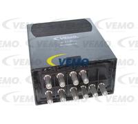 Fuel pump relay V30-71-0026 VEMO for MERCEDES-BENZ S-CLASS S-CLASS Coupe G-CLASS
