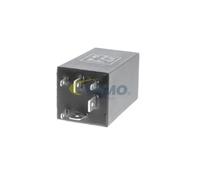 Fuel pump relay V40-71-0002 VEMO for OPEL CORSA A Hatchback KADETT E Hatchback