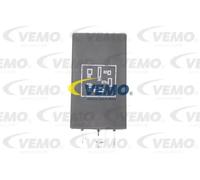 VEMO V40-71-0002 Fuel pump relay