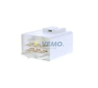VEMO V95-71-0001 Fuel pump relay