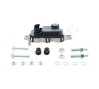 VEMO V25-71-0011 Fuel pump relay