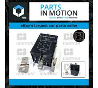 Fuel Pump Relay XRL128 CI 6161570 85AG9P704AA 132002 Genuine Quality Guaranteed