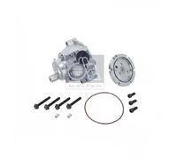 Fuel pump repair kit 5.94175 DT Spare Parts