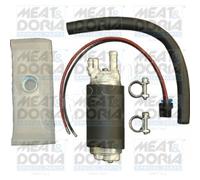 Fuel Pump Repair Kit Fits LADA Niva Closed Off-Road Vehicle Samara 91-06 6443650